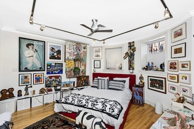 590 Tremont St unit 1, Boston, MA 02118 - photo 7