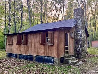 1300 Braley Pond Rd, Churchville, VA 24483 - photo 4