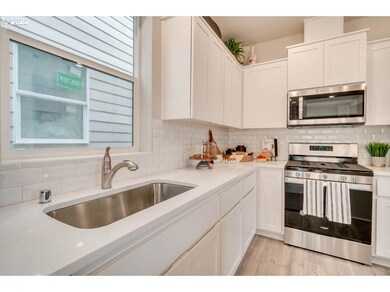 20645 SE Slate Ave, Bend, OR 97702 - photo 6