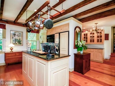 510 Chesterfield Ave, Centreville, MD 21617 - photo 6