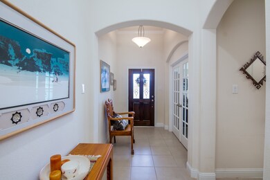 21810 Soncy Way, Tomball, TX 77377 - photo 7