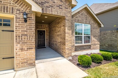 10619 Hibiscus Cove, Helotes, TX 78023 - photo 2