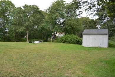 1 Ocean Dr, Mattapoisett, MA 02739 - photo 7