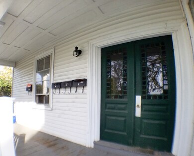 47 Cocasset St unit 1, Foxboro, MA 02035 - photo 2