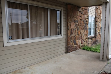 7447 S Yale Ave unit 125, Tulsa, OK 74136 - photo 2