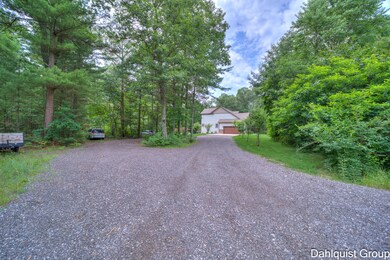 6711 Douglas Trail (6 of 105)