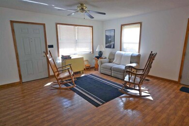 34 Eagle Claw Ct, Martin, GA 30557 - photo 2