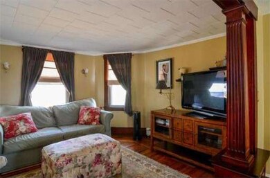 82 Medway Rd, Milford, MA 01757 - photo 6