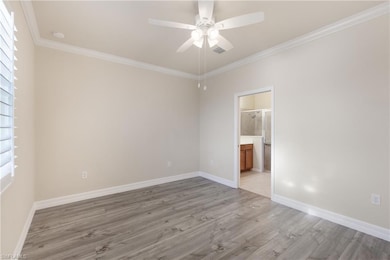 14496 Grapevine Dr, Naples, FL 34114 - photo 6