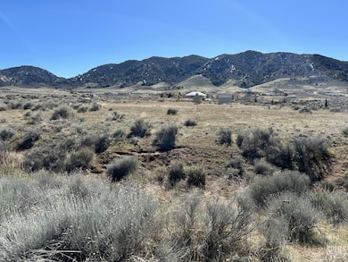 Land 2