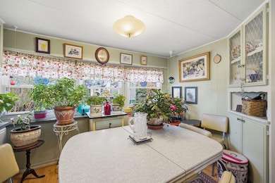 862 Mayhew Turnpike unit 1, Bristol, NH 03222 - photo 2