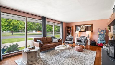 709 W Clay Ave, Chewelah, WA 99109 - photo 3