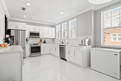 645 Amador Ln unit 1731, West Palm Beach, FL 33401 - photo 3