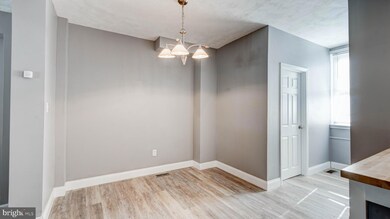 2517 W Cold Spring Ln, Baltimore, MD 21215 - photo 6