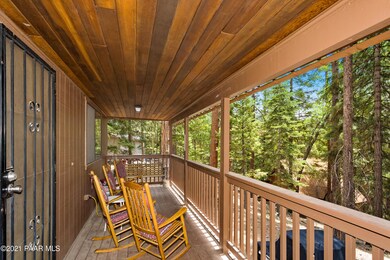 004_Front Porch