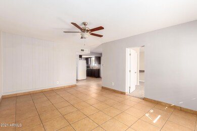 2248 E Broadway Rd, Mesa, AZ 85204 - photo 6