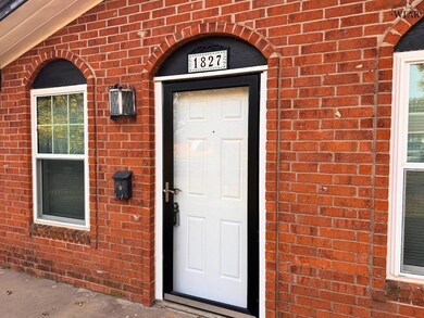 1827 Eden Ln, Wichita Falls, TX 76306 - photo 2