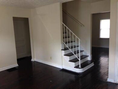 2272 Delavan 2