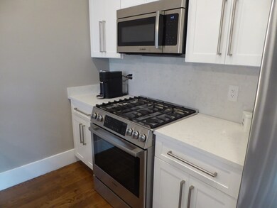 108 Dorchester St unit 1, Boston, MA 02127 - photo 7