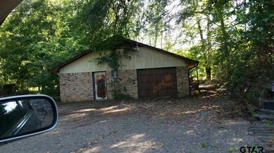 18497 Fm 850, Arp, TX 75750 - photo 5