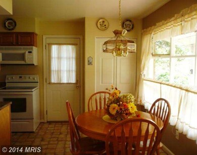 9504 Sudley Manor Dr, Manassas, VA 20109 - photo 5