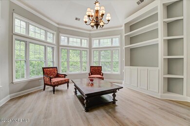 09-Living Room