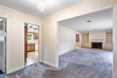 302 Sleepy Hollow Rd, Henrico, VA 23229 - photo 6