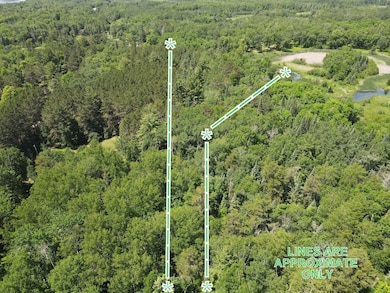 ABC Falling Leaf Trail, Todd Township, MN 56470 - photo 2