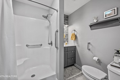 07-192 Johnson Cir 007