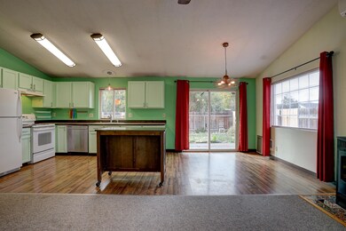 2313 SW 20th Court MLS-17