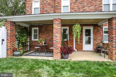 920 N West St, Carlisle, PA 17013 - photo 4