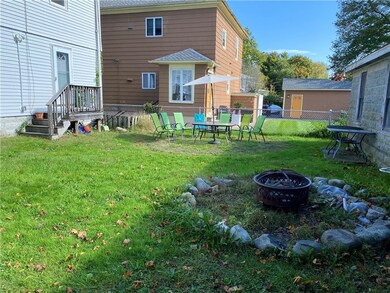 17 Ellis Ave, Warren, RI 02885 - photo 7