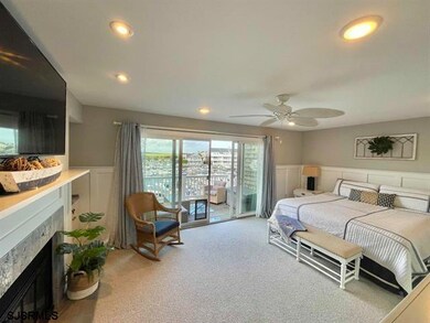 210 Harbour Cove, Somers Point, NJ 08244 - photo 5