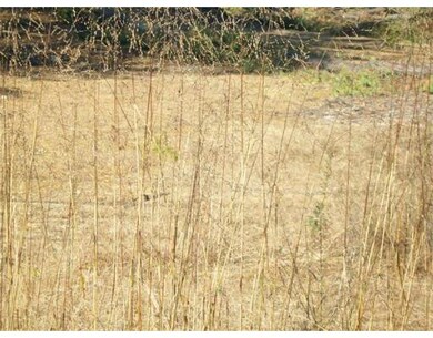 5 Bethany Rd, Monson, MA 01057 - photo 6