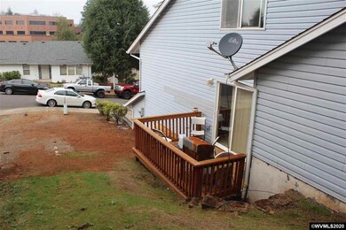 1835 Skyline Ct S unit 1839, Salem, OR 97306 - photo 6