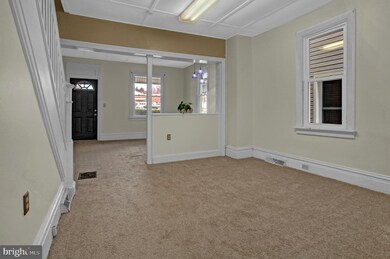 618 State St, Lemoyne, PA 17043 - photo 6