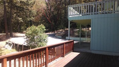 566 El Camino Way, Grants Pass, OR 97526 - photo 7