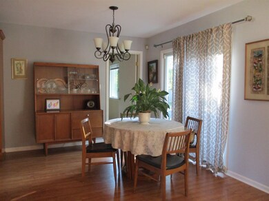 1506 Cozy Ln, Dyer, IN 46311 - photo 6