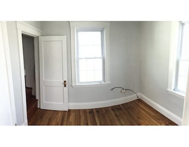 56 Harriet St unit 2, Brighton, MA 02135 - photo 3