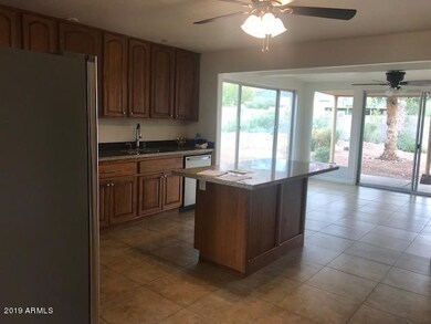 val vista 3