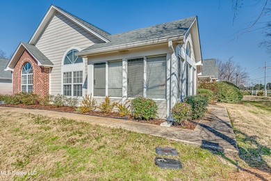 1312 Gerrits Landing-7