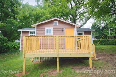 100 Dog Day Ln, Cramerton, NC 28032 - photo 2