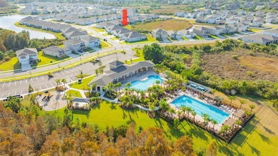 2555 Bending Bonsai Dr, Wesley Chapel, FL 33543 - photo 5