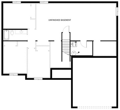 9310 N 5600 W unit 4, Elwood, UT 84337 - photo 3