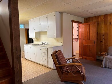 317 Trumbull Hill Rd, Shaftsbury, VT 05262 - photo 6