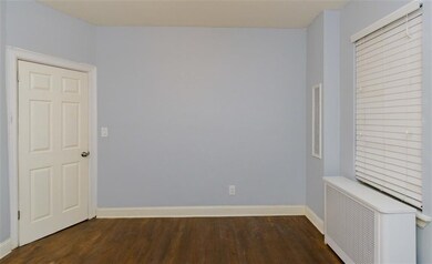 270 Harrison Ave unit 108, Jersey City, NJ 07304 - photo 7