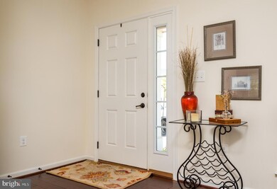 2065 Magnolia Cir, Culpeper, VA 22701 - photo 4