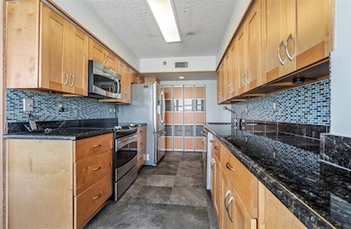 Towers 100 - 600 unit 1506, Aventura, FL 33180 - photo 6