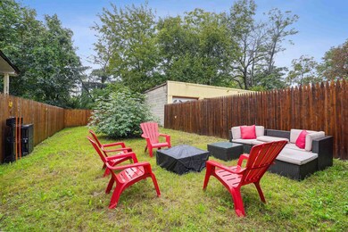 85 Pearsall Ave unit Entire House, Jersey City, NJ 07305 - photo 3