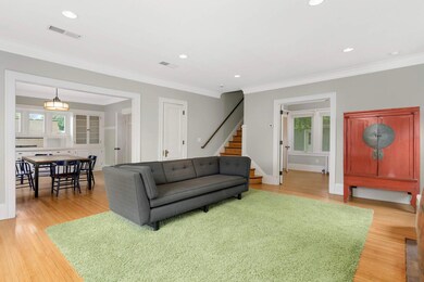 2213 Nicollet Ave, Minneapolis, MN 55404 - photo 6